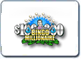 bingo millionaire